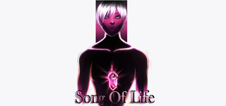 Song of Life cover art