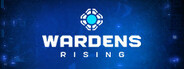 Wardens Rising Playtest