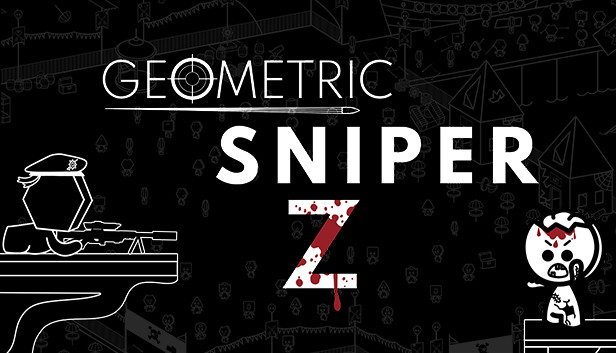 Geometric Sniper - Z