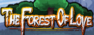 The Forest of Love System Requirements