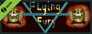 Flying Fury Demo