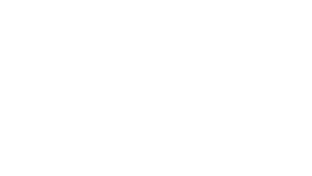 Kayak VR: Mirage - Steam Backlog