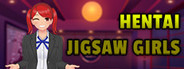 Hentai Jigsaw Girls