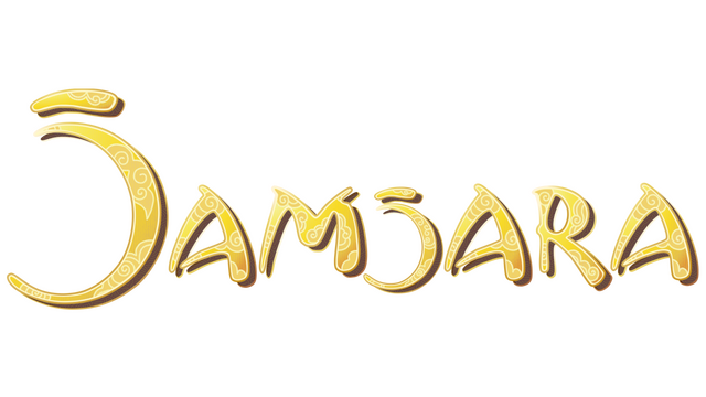 Samsara Logo