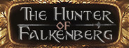 The Hunter of Falkenberg System Requirements