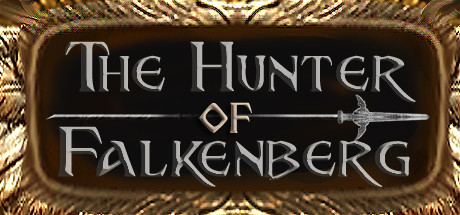 The Hunter of Falkenberg