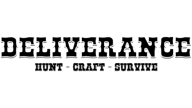 Deliverance Logo