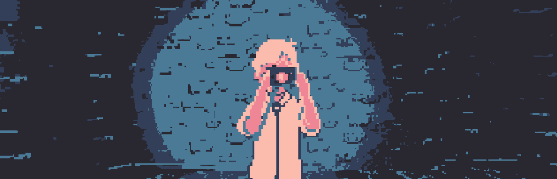 Eronoctosis: Put Yourself Together