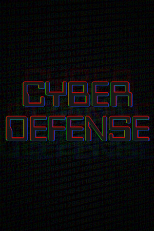 Cyber Defense
