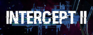 Intercept 2 System Requirements