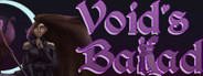 Void's Ballad