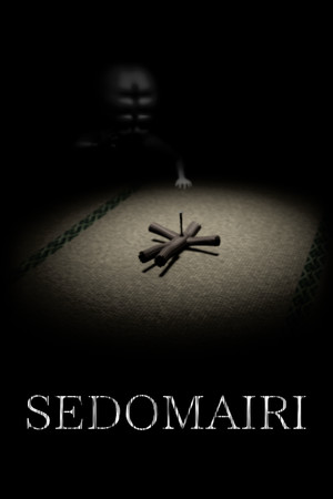 SEDOMAIRI