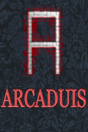 Arcadius