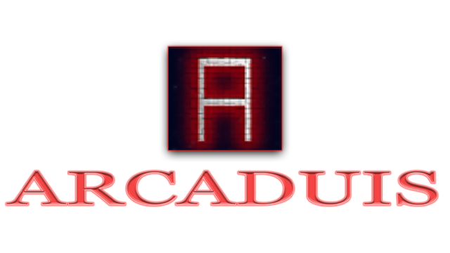 Arcaduis Logo