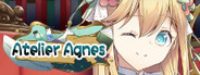 Atelier Agnes System Requirements