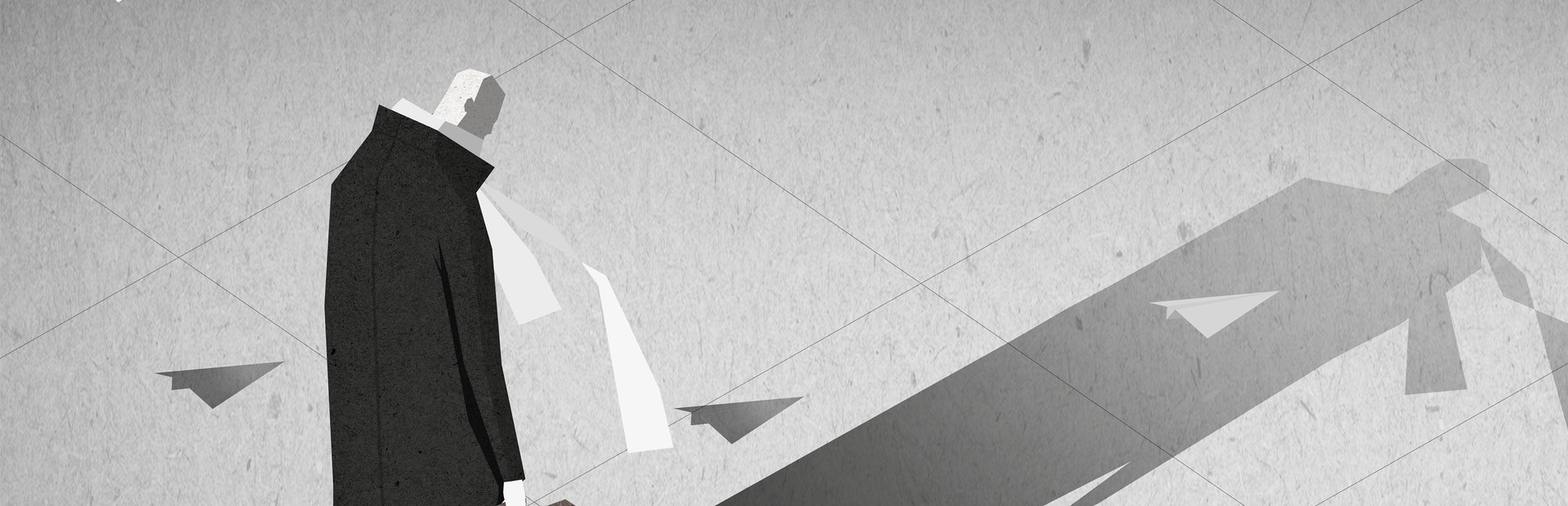 The Plane Effect Prologue