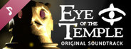 Eye of the Temple Original Soundtrack