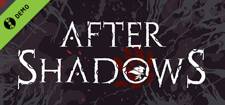 After Shadows Demo cover art