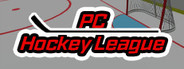 PC Hockey League