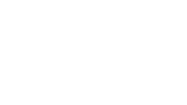 natsuno-kanata - beyond the summer Logo