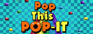 Pop This Pop-It
