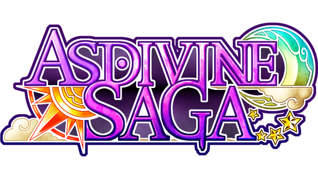 Asdivine Saga- Backlog.rip