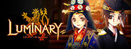 Luminary Online: Rise of the GoonZu System Requirements