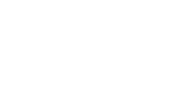 Protect Eggs Logo