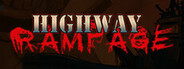 Highway Rampage System Requirements