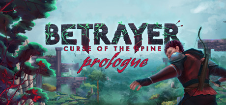 View Rise of the Betrayer: Prologue on IsThereAnyDeal