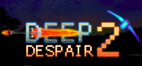 Deep Despair 2 game image