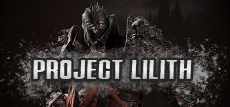 Project Lilith Playtest - Challenge Mode cover art