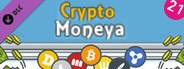 CryptoMoneya21