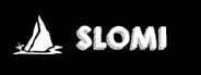 SLOMI System Requirements