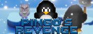 Pingo's Revenge System Requirements