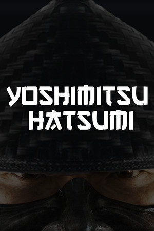 Yoshimitsu Hatsumi poster image on Steam Backlog