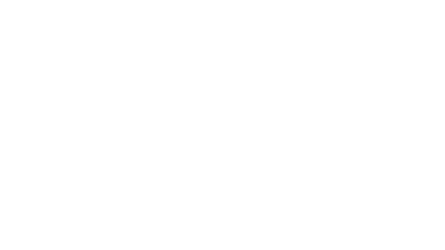 QuestNotes Logo