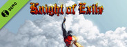 Knight of Exile Demo