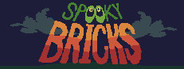 Spooky Bricks