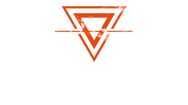Lostria Logo