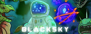 BlackSky