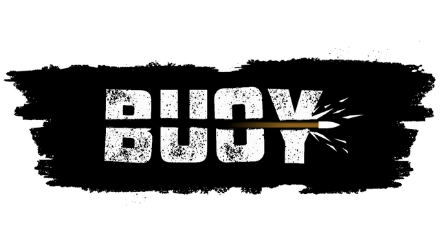 Buoy Logo