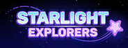 Starlight Explorers System Requirements