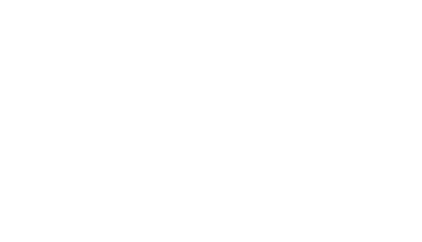 Fate Chapter 2 : The Beginning Logo