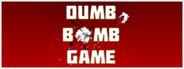 Dumb Bomb Game