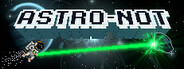 ASTRO-NOT System Requirements