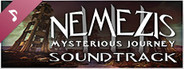 Nemezis: Mysterious Journey III Soundtrack