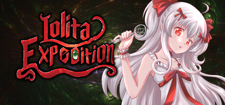 View 萝莉的远征13周年纪念版 Lolita Expedition 13th Anniversary Edition on IsThereAnyDeal
