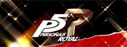 Can I Run Persona 5 Royal?