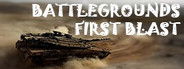 Battlegrounds : First Blast